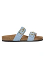 DWRS KISKA DENIM S2863-02