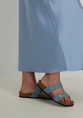 DWRS KISKA DENIM S2863-02