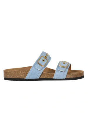 DWRS KISKA DENIM S2863-02