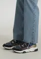 DWRS Los Angeles Denim B9101-115