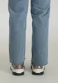 DWRS Los Angeles Denim B9101-115