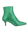 DWRS Lugo Metallic