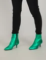 DWRS Lugo Metallic