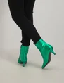 DWRS Lugo Metallic