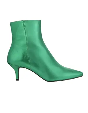 DWRS Lugo Metallic