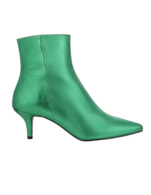 DWRS Lugo Metallic