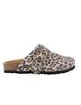 DWRS MEDINA LEOPARD B10929-06