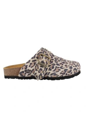 DWRS MEDINA LEOPARD B10929-06