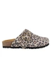 DWRS MEDINA LEOPARD B10929-06