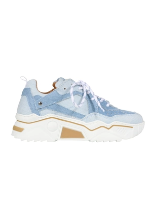 DWRS Pluto Denim J5217C-78