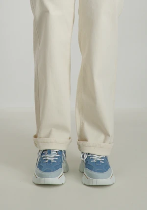 DWRS Pluto Denim J5217C-78