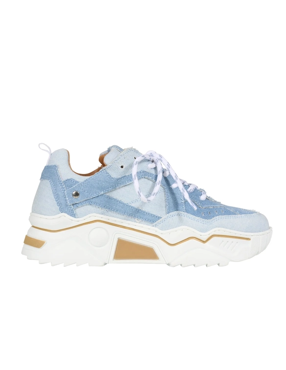 DWRS Pluto Denim J5217C-78