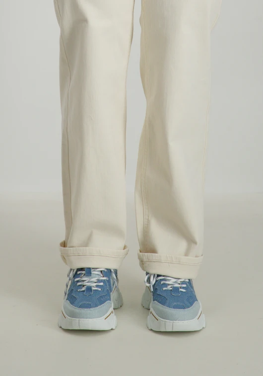 DWRS Pluto Denim J5217C-78