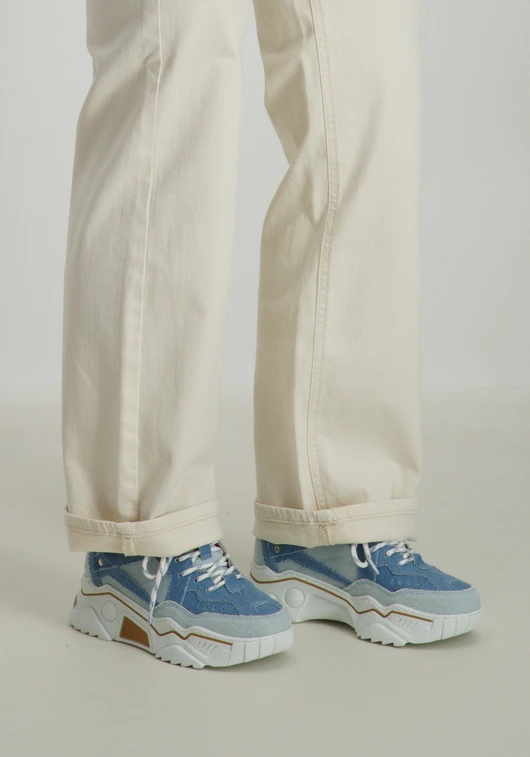 DWRS Pluto Denim J5217C-78