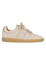 DWRS POONA B11456-04