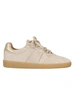 DWRS POONA B11456-04