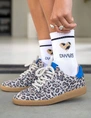 DWRS POONA leopard B11456-01