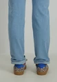 DWRS POONA leopard B11456-01