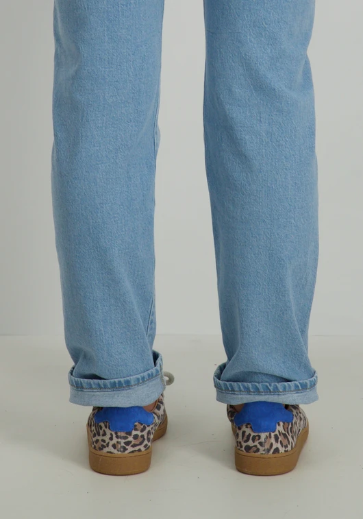 DWRS POONA leopard B11456-01