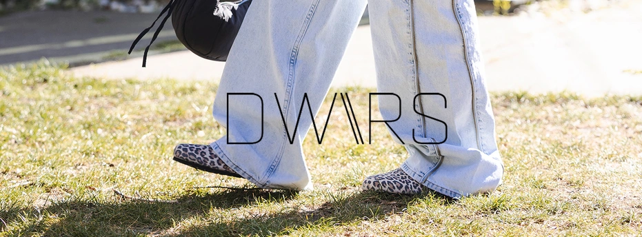 DWRS