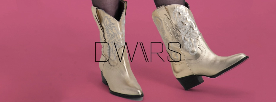 DWRS