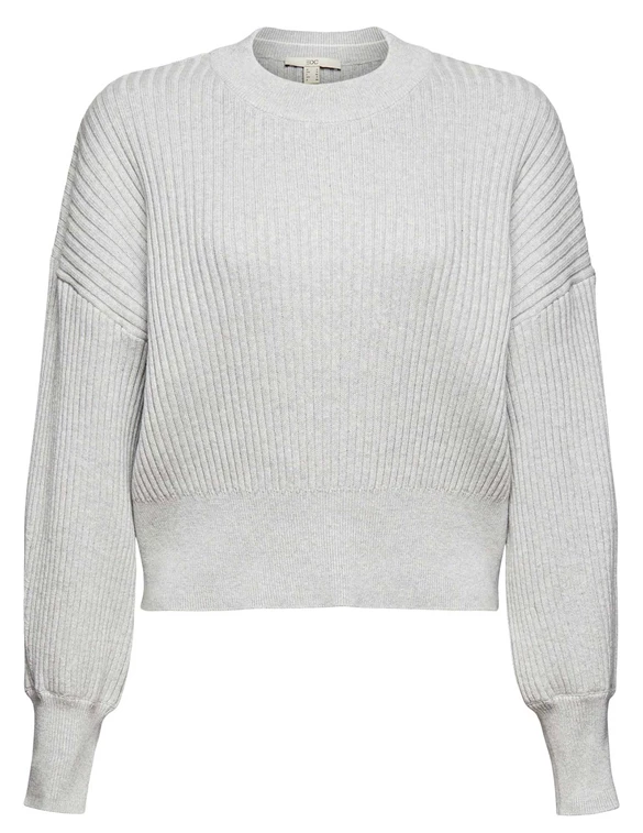 EDC by Esprit BCI sweater 012CC1I301