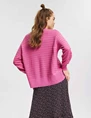EDC by Esprit BCI sweater 022CC1I305