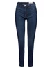 EDC by Esprit COO Jegging 991CC1B307