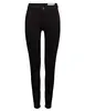 EDC by Esprit COO Jegging 991CC1B308