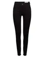 EDC by Esprit COO Jegging 991CC1B308