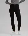EDC by Esprit COO Jegging 991CC1B308