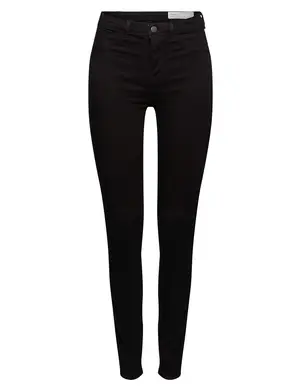 EDC by Esprit COO Jegging 991CC1B308