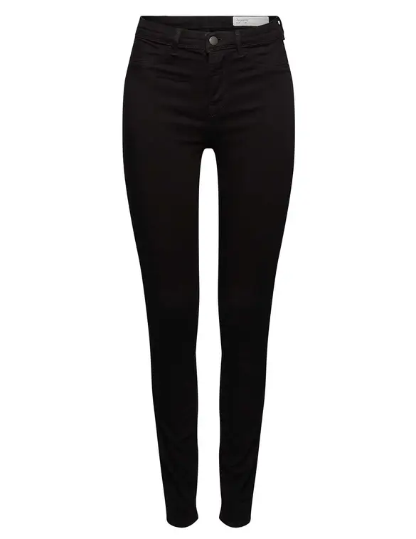 EDC by Esprit COO Jegging 991CC1B308