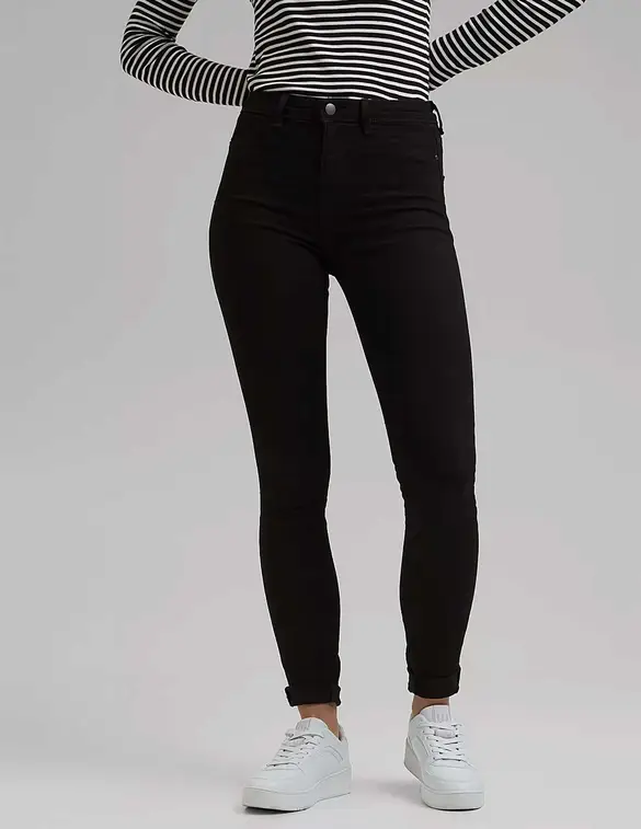 EDC by Esprit COO Jegging 991CC1B308