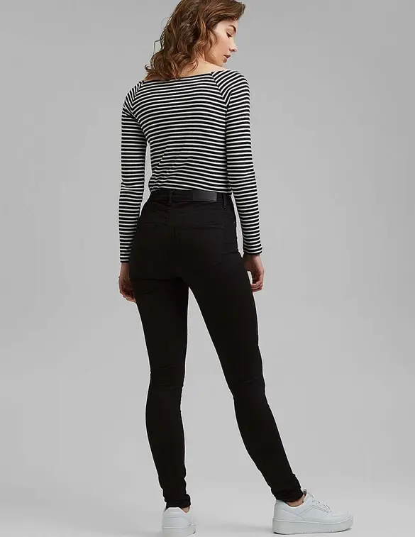 EDC by Esprit COO Jegging 991CC1B308