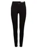 EDC by Esprit COO Jegging 991CC1B308