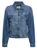 EDC by Esprit cropped jacket 081CC1G301