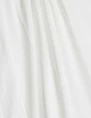 EDC by Esprit CVE blousy LS 012CC1K310