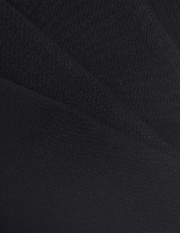 EDC by Esprit MR Skinny Capri 991CC1B319