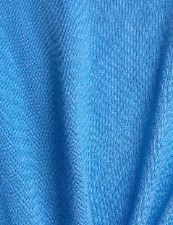 EDC by Esprit OCS sweater 990CC1I309