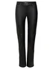 EDC by Esprit PU StraightPant 112CC1B313