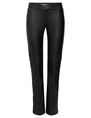 EDC by Esprit PU StraightPant 112CC1B313