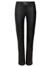 EDC by Esprit PU StraightPant 112CC1B313