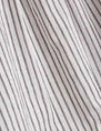 EDC by Esprit SG-022CC1F307    BCI stripe blou