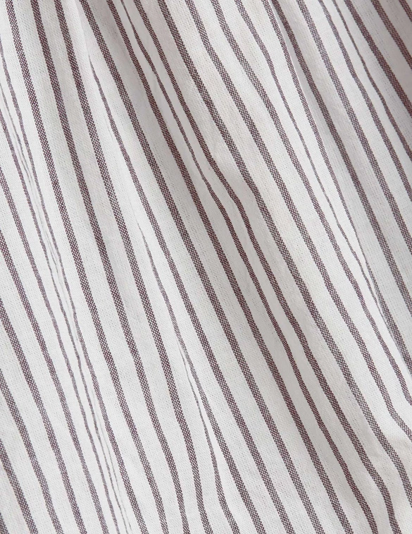 EDC by Esprit SG-022CC1F307    BCI stripe blou