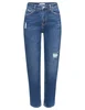 EDC by Esprit SUS Boyfriend 122CC1B304