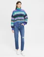 EDC by Esprit SUS Boyfriend 122CC1B304