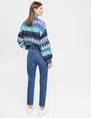 EDC by Esprit SUS Boyfriend 122CC1B304