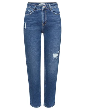 EDC by Esprit SUS Boyfriend 122CC1B304
