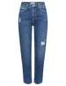 EDC by Esprit SUS Boyfriend 122CC1B304